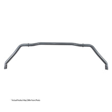 Charger l&#39;image dans la galerie, Belltech Front Anti-Swaybar 2019+ Ram 1500 Non-Classic 2/4WD (for OEM Ride Height)