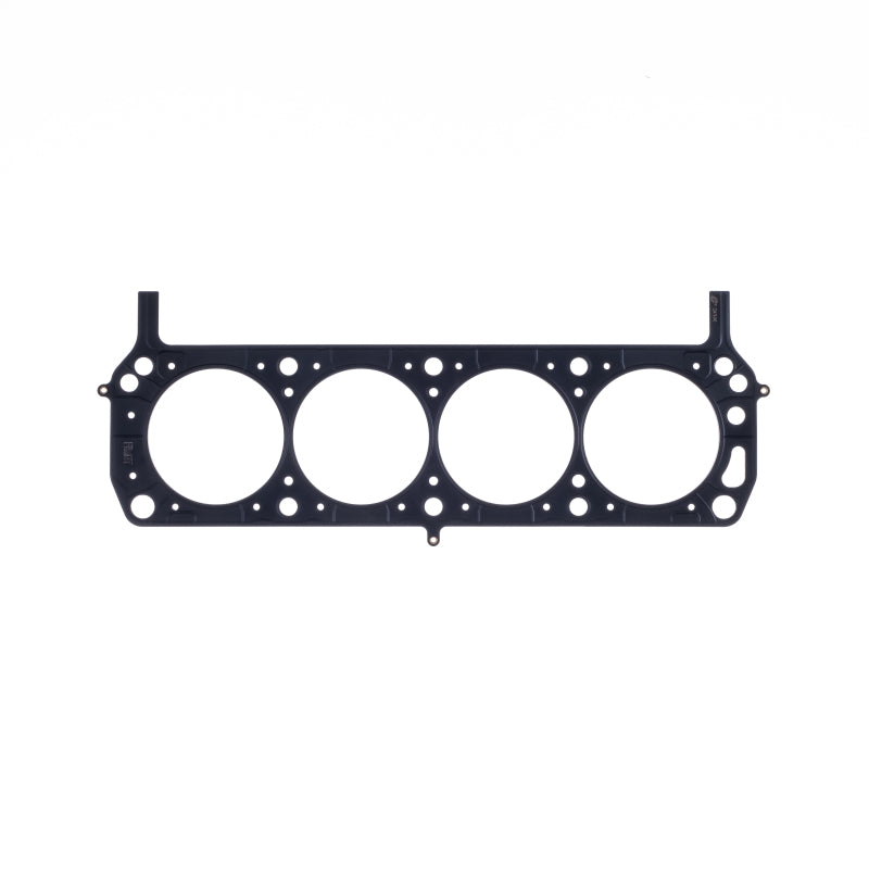 Cometic Ford 302/351 4.060in Round Bore .040 inch MLS Head Gasket