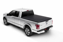 गैलरी व्यूवर में इमेज लोड करें, Extang 04-15 Nissan Titan (6-1/2ft) (w/o Rail System) Trifecta 2.0