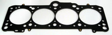 गैलरी व्यूवर में इमेज लोड करें, Cometic VW / Audi 1800/2000cc 85mm .140 inch MLS-5 Head Gasket