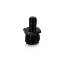 Laden Sie das Bild in den Galerie-Viewer, Chemical Guys Good Screw Dual Action Adapter for Rotary Backing Plates (P24)