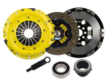 Cargar imagen en el visor de la galería, ACT 91-03 BMW E36/E37/E46/E39 HD/Perf Street Sprung Clutch Kit