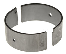 गैलरी व्यूवर में इमेज लोड करें, Clevite Acura &amp; Honda 1590cc 4 Cyl 1986-93 Con Rod Bearing Set