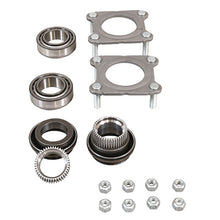 Laden Sie das Bild in den Galerie-Viewer, Ford Racing 2021 Ford Bronco M220 Rear Outer Bearing/Seal kit
