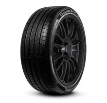 Carica l&#39;immagine nel visualizzatore di Gallery, Pirelli Cinturato P7 All Season Plus 2 Tire - 205/55R16 91V