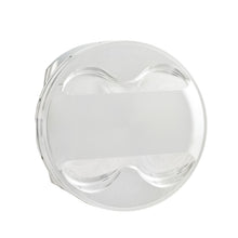 Cargar imagen en el visor de la galería, CP Piston &amp; Ring Set for Acura NSX C32B - Bore (93.00mm) - Size (STD) - CR (9.0) - Set of 6