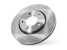 Laden Sie das Bild in den Galerie-Viewer, Power Stop 00-02 Dodge Ram 2500 Front Autospecialty Brake Rotor
