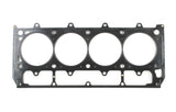 Cometic GM LSX LHS 4.200in Bore .040in MLX 5-Layer Head Gasket