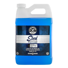 Charger l&#39;image dans la galerie, Chemical Guys Streak Free Window Clean Glass Cleaner - 1 Gallon (P4)