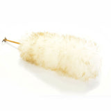 Chemical Guys Dust Monster Merino Wool Auto Duster - Extra Large (P12)