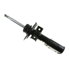 Load image into Gallery viewer, Bilstein B4 OE Replacement 08-15 Mercedes Benz C3350 / E350 Front Twintube Strut Assembly