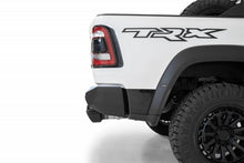 Charger l&#39;image dans la galerie, Addictive Desert Designs 2021 Dodge RAM 1500 TRX Bomber Rear Bumper