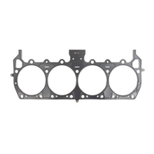 Load image into Gallery viewer, Cometic Chrysler B/RB 4.500in Bore .060in MLS  Head Gasket