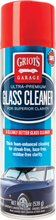 Load image into Gallery viewer, Griots Garage Foaming Glass Cleaner - 19oz - Case of 12