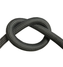 Load image into Gallery viewer, Fragola -8AN Race-Rite Pro Hose 15 Feet