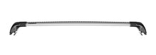 Load image into Gallery viewer, Thule AeroBlade Edge M Flush Mount Load Bar (Single Bar) - Silver