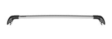 Load image into Gallery viewer, Thule AeroBlade Edge L Flush Mount Load Bar (Single Bar) - Silver