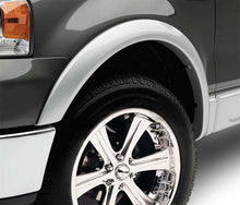 Load image into Gallery viewer, EGR 04-08 Ford F150 OEM Look Fender Flares - Set (783174)