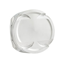 Cargar imagen en el visor de la galería, CP Piston &amp; Ring Set for Acura/Honda K24 w/K20A/A2/A3 - Bore (86mm) - Size (STD) - Compression Ratio