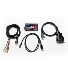 गैलरी व्यूवर में इमेज लोड करें, Nitrous Express 05-21 Chevy / 05-20 Ford Signal Synchronizer