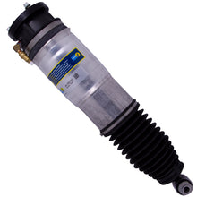 Load image into Gallery viewer, Bilstein 02-05 BMW 745i B4 OE Replacement Shocks