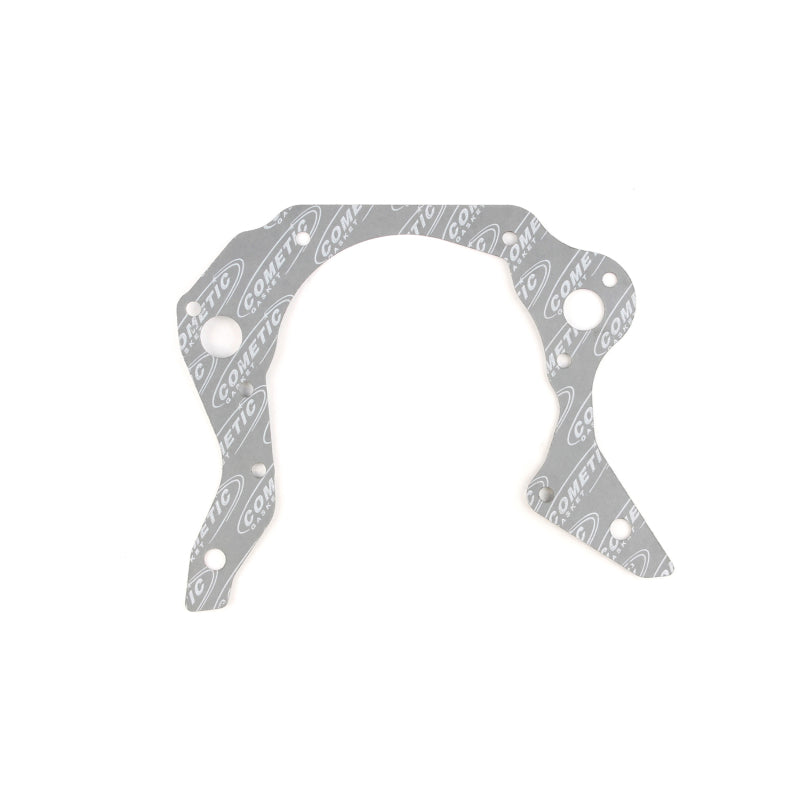 Cometic Ford 302/351W Windsor 0.031in Fiber Timing Cover Gasket