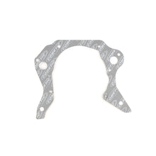 Load image into Gallery viewer, Cometic Ford 302/351W Windsor 0.031in Fiber Timing Cover Gasket