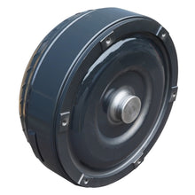 Cargar imagen en el visor de la galería, BD Diesel 07.5-18 Dodge Cummins 68RFE ProForce Enhanced Stall Torque Converter