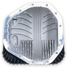 Cargar imagen en el visor de la galería, Banks Power 17+ Ford F250/F350 SRW Dana M275 Differential Cover Kit
