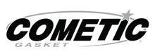 गैलरी व्यूवर में इमेज लोड करें, Cometic 05+ Ford 4.6L 3 Valve RHS 94mm Bore .070 inch MLS Head Gasket