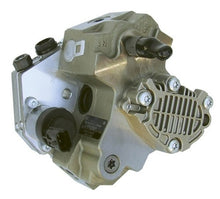 Load image into Gallery viewer, Exergy 01-04 Chevy Duramax LB7 Sportsman CP3 Pump (LBZ Based w/ FCA)