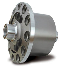 Carica l&#39;immagine nel visualizzatore di Gallery, Eaton Detroit Truetrac Differential 30 Spline Rear Dana 44