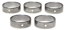 Load image into Gallery viewer, Clevite Cadillac 368 390 425 429 472 500 V8 1963-84 Camshaft Bearing Set