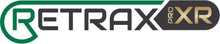 Carica l&#39;immagine nel visualizzatore di Gallery, Retrax 08-16 Super Duty F-250-350 Short Bed RetraxPRO XR