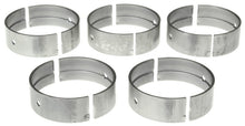 Load image into Gallery viewer, Clevite Acura/Honda 1590 1958 2056cc 4 Cyl 1986-93 Main Bearing Set