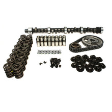 Load image into Gallery viewer, COMP Cams Camshaft Kit P8 306S
