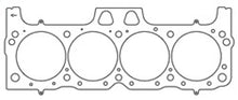 Load image into Gallery viewer, Cometic Ford Big Block 4.40in Bore .045 Compressed Thickness MLS Head Gasket