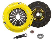 Carica l&#39;immagine nel visualizzatore di Gallery, ACT 1987 Toyota 4Runner XT/Perf Street Sprung Clutch Kit