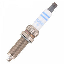 Load image into Gallery viewer, Bosch Suppressed Spark Plug (9747)