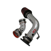 Load image into Gallery viewer, Injen 00-01 Maxima Polished Cold Air Intake