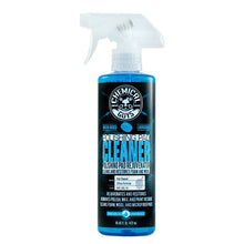 Load image into Gallery viewer, Chemical Guys Foam &amp; Wool Citrus Based Pad Cleaner - 16oz (P6)