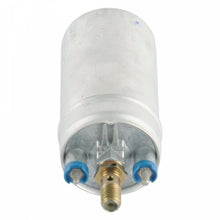 Load image into Gallery viewer, Bosch Electric Fuel Pump (69468)