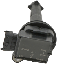 Load image into Gallery viewer, Bosch 02-06 Volvo S60 2.4L/2.5L Ignition Coil