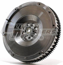 गैलरी व्यूवर में इमेज लोड करें, Clutch Masters 01/04-06/05 Audi S4 4.2L Steel Flywheel