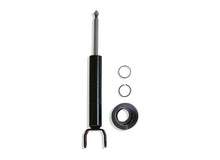 गैलरी व्यूवर में इमेज लोड करें, MaxTrac 09-18 RAM 1500 4WD 0-3in Front Adj. Lowering Strut