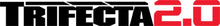 गैलरी व्यूवर में इमेज लोड करें, Extang 04-06 Toyota Tundra Crew Cab (6ft 2in) Trifecta 2.0