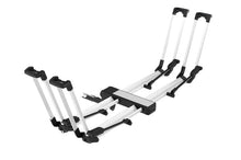 Load image into Gallery viewer, Thule Helium Platform XT 2 Hitch-Mount Bike Rack - Silver