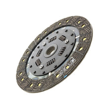 Laden Sie das Bild in den Galerie-Viewer, Exedy 08-15 Mitsubishi Lancer Evo Replacement Hyper Multi Upper Disc (for MM062SDF)