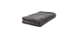 Griots Garage Extra-Large PFM Edgeless Drying Towel - 36in x 29in - Case of 6