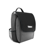 Load image into Gallery viewer, Thule Toiletry Kit - Black/Gray